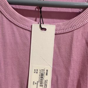 BB Dakota dress brand new with tag